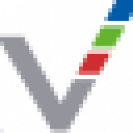 msapplication-TileImage